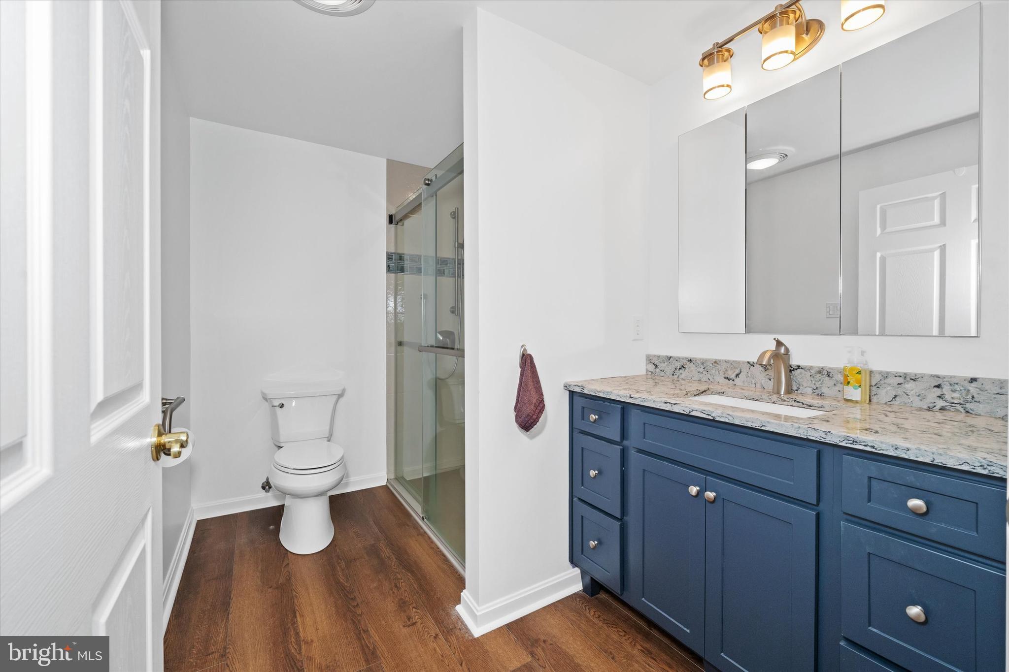 87 Deer Run Road Chesapeake City, MD 21915 - Photo 43 of 74 Gallery Image 43