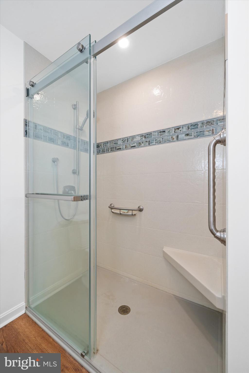 87 Deer Run Road Chesapeake City, MD 21915 - Photo 44 of 74 Gallery Image 44