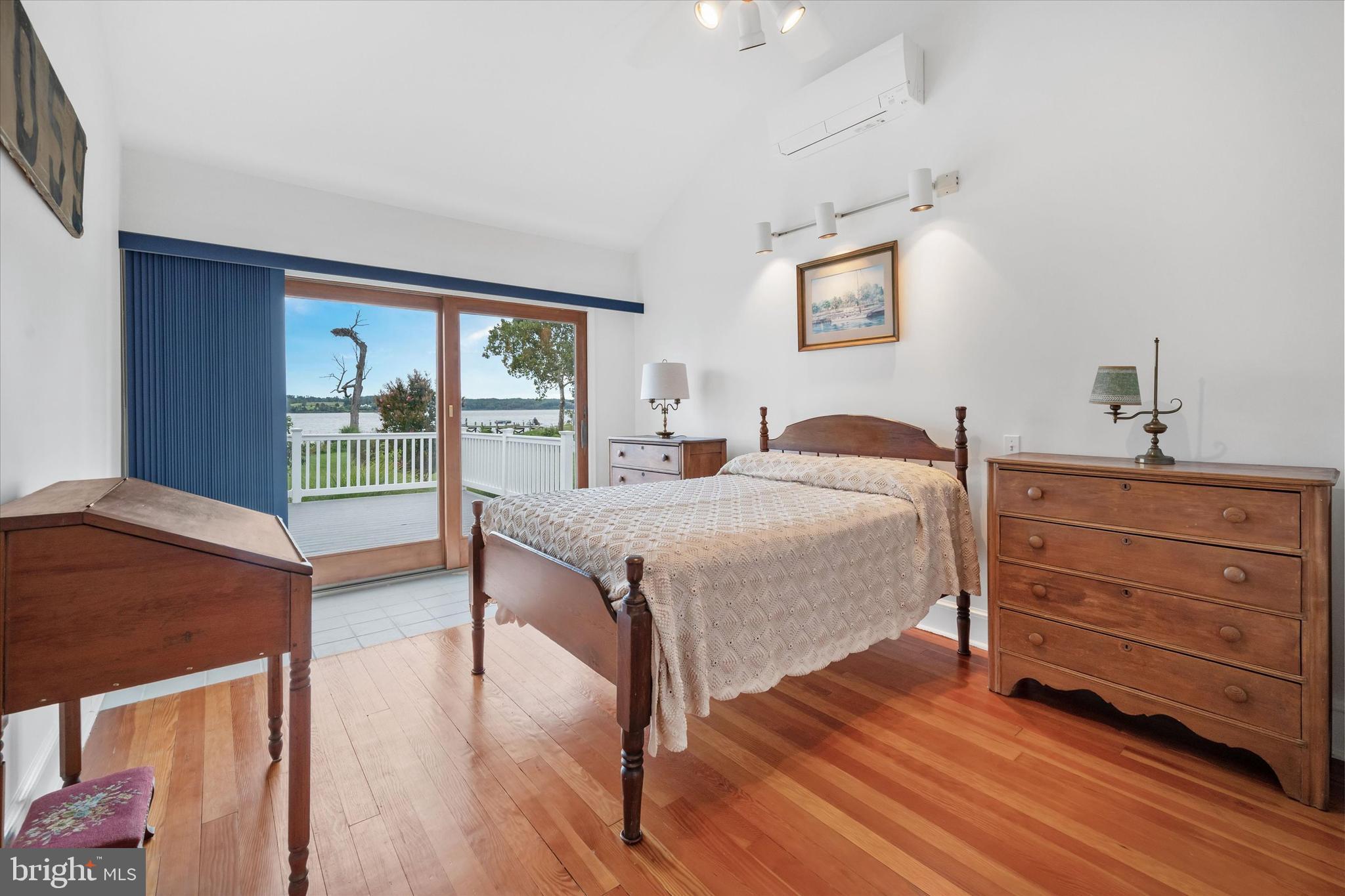 87 Deer Run Road Chesapeake City, MD 21915 - Photo 45 of 74 Gallery Image 45