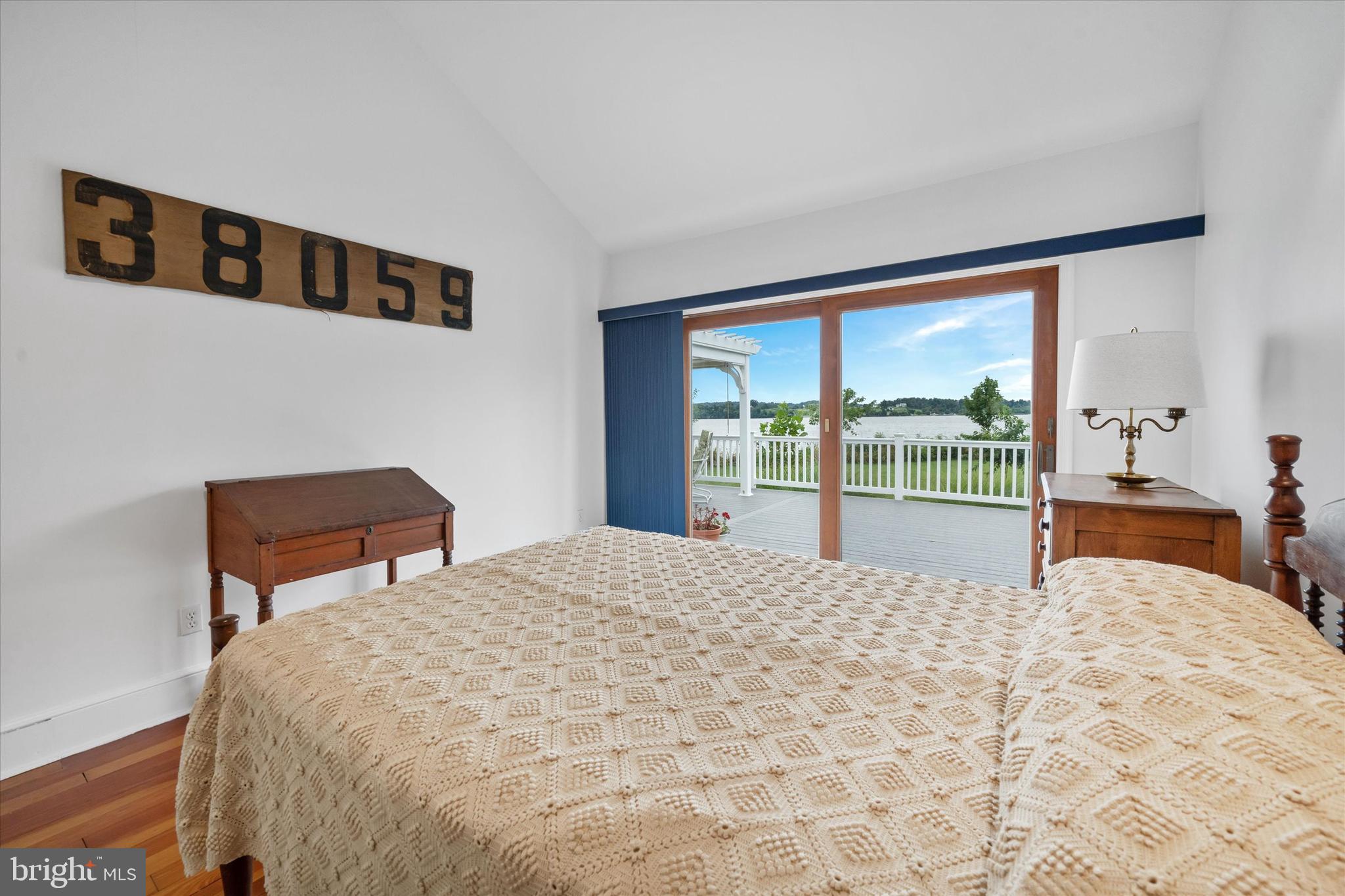 87 Deer Run Road Chesapeake City, MD 21915 - Photo 46 of 74 Gallery Image 46