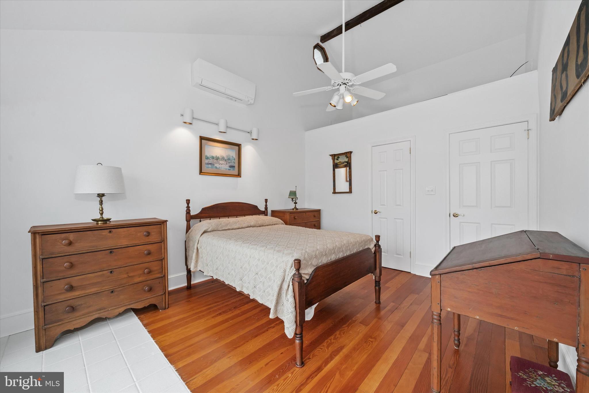 87 Deer Run Road Chesapeake City, MD 21915 - Photo 47 of 74 Gallery Image 47
