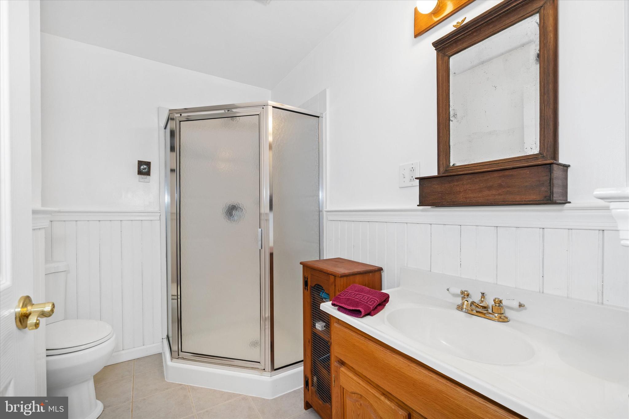 87 Deer Run Road Chesapeake City, MD 21915 - Photo 48 of 74 Gallery Image 48
