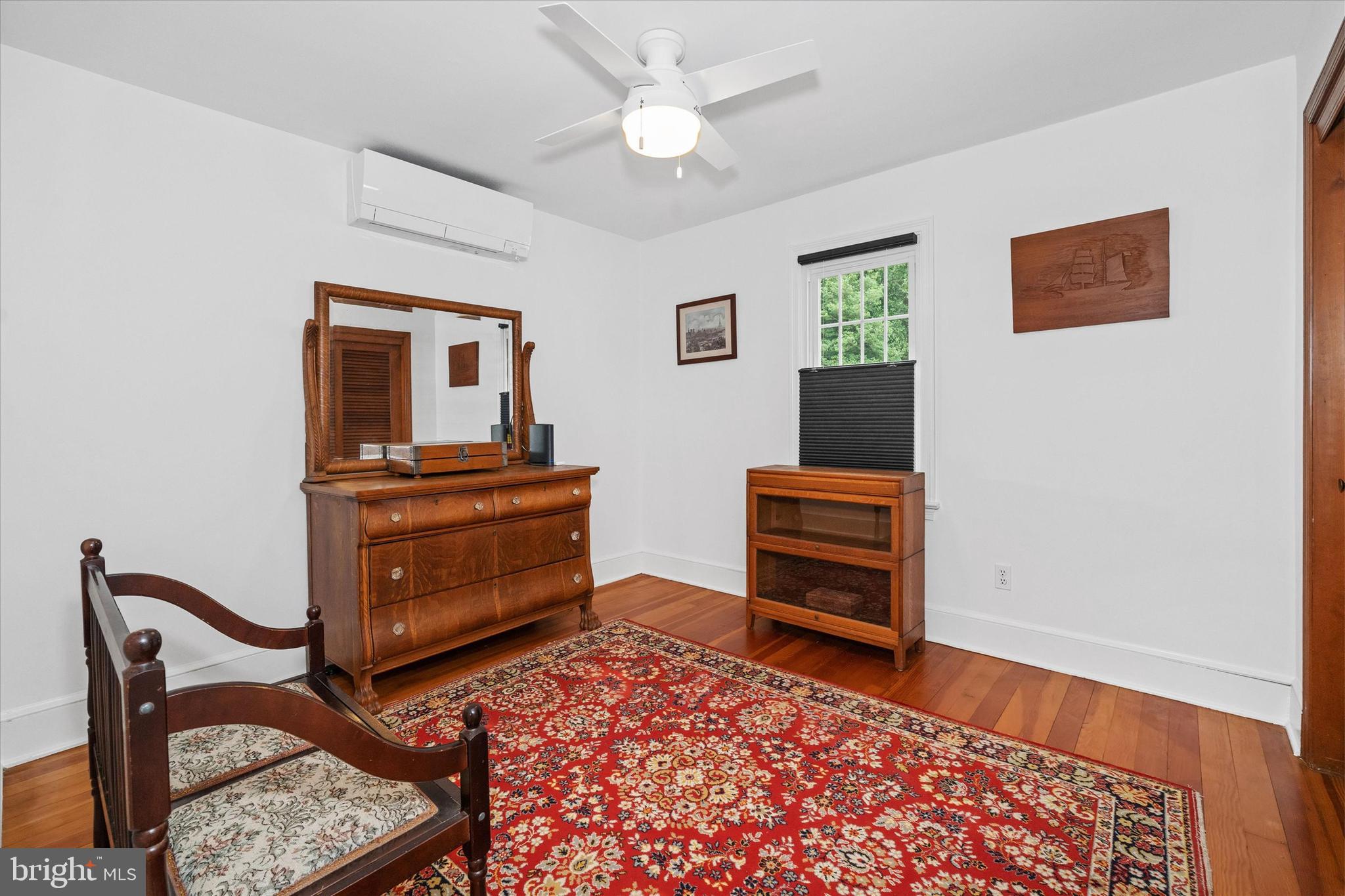 87 Deer Run Road Chesapeake City, MD 21915 - Photo 49 of 74 Gallery Image 49