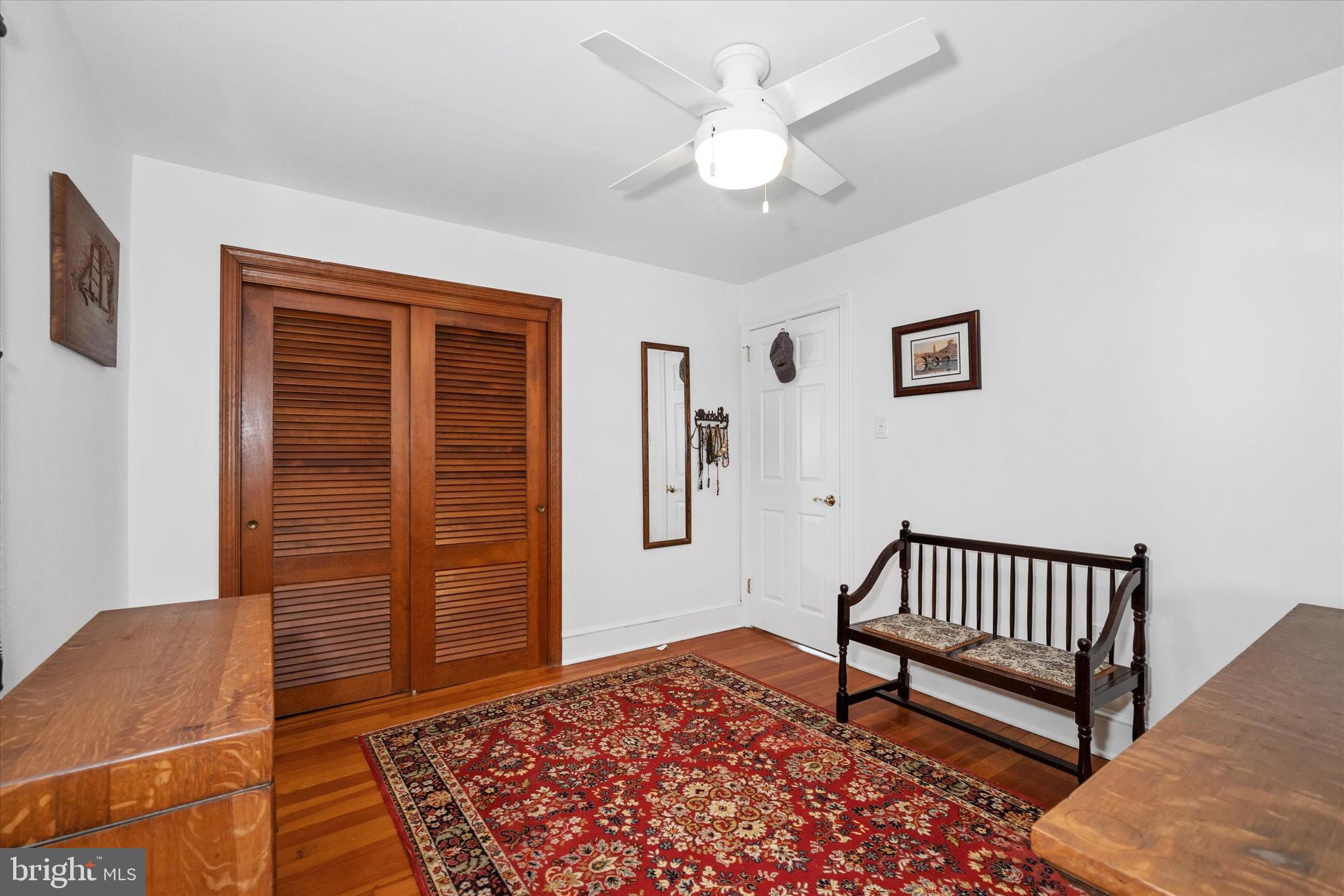 87 Deer Run Road Chesapeake City, MD 21915 - Photo 50 of 74 Gallery Image 50