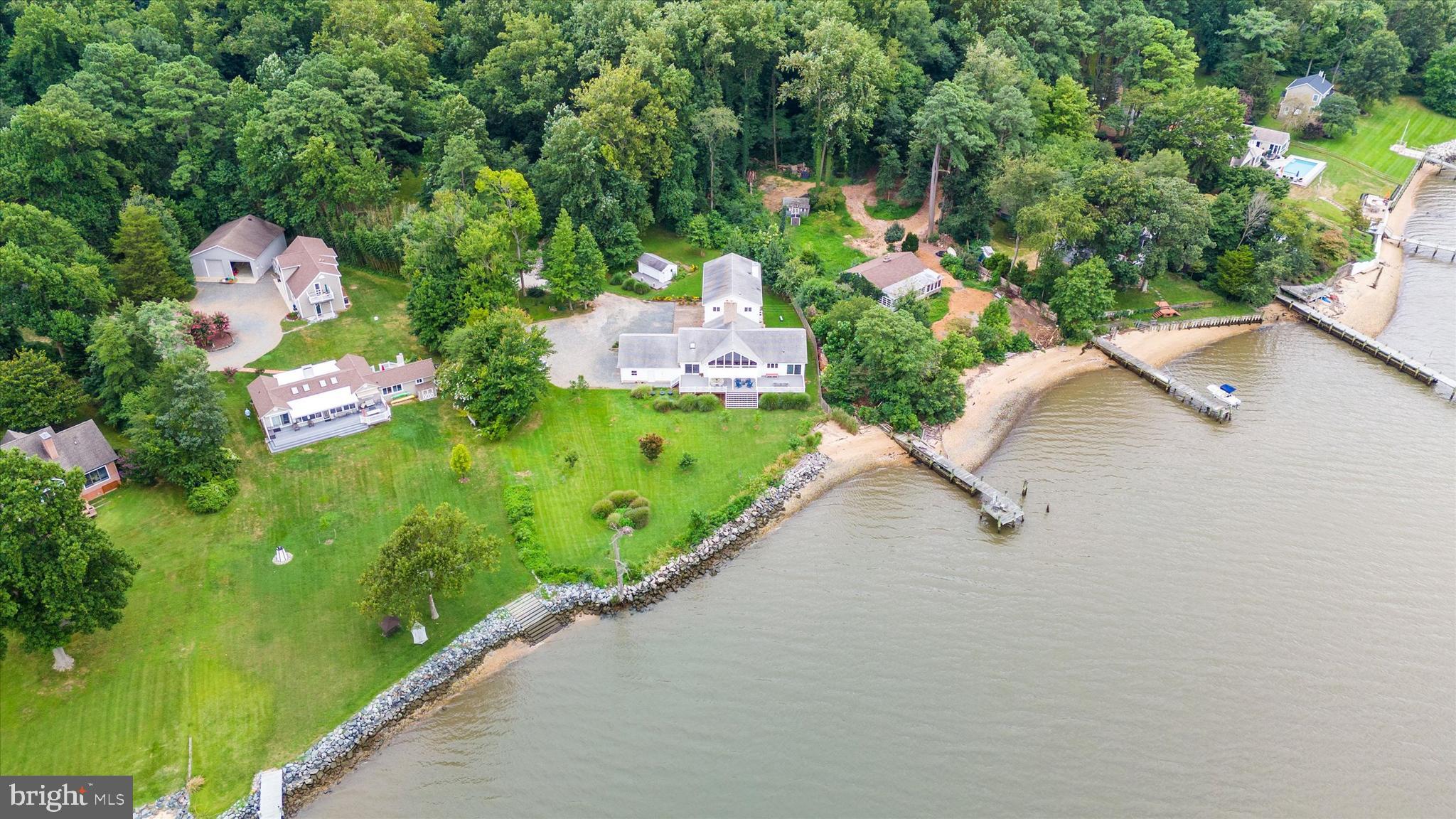 87 Deer Run Road Chesapeake City, MD 21915 - Photo 5 of 74 Gallery Image 5
