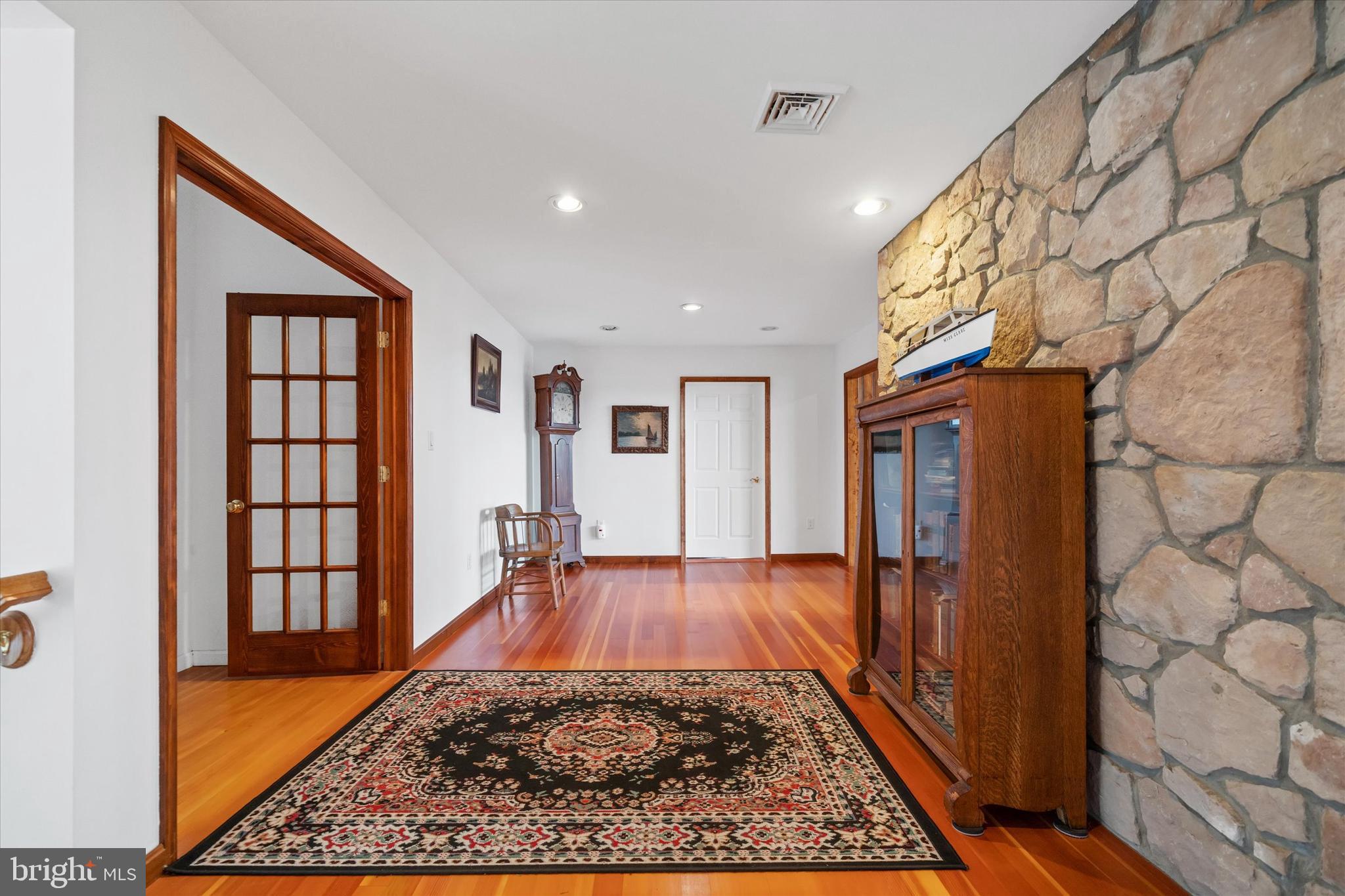 87 Deer Run Road Chesapeake City, MD 21915 - Photo 51 of 74 Gallery Image 51