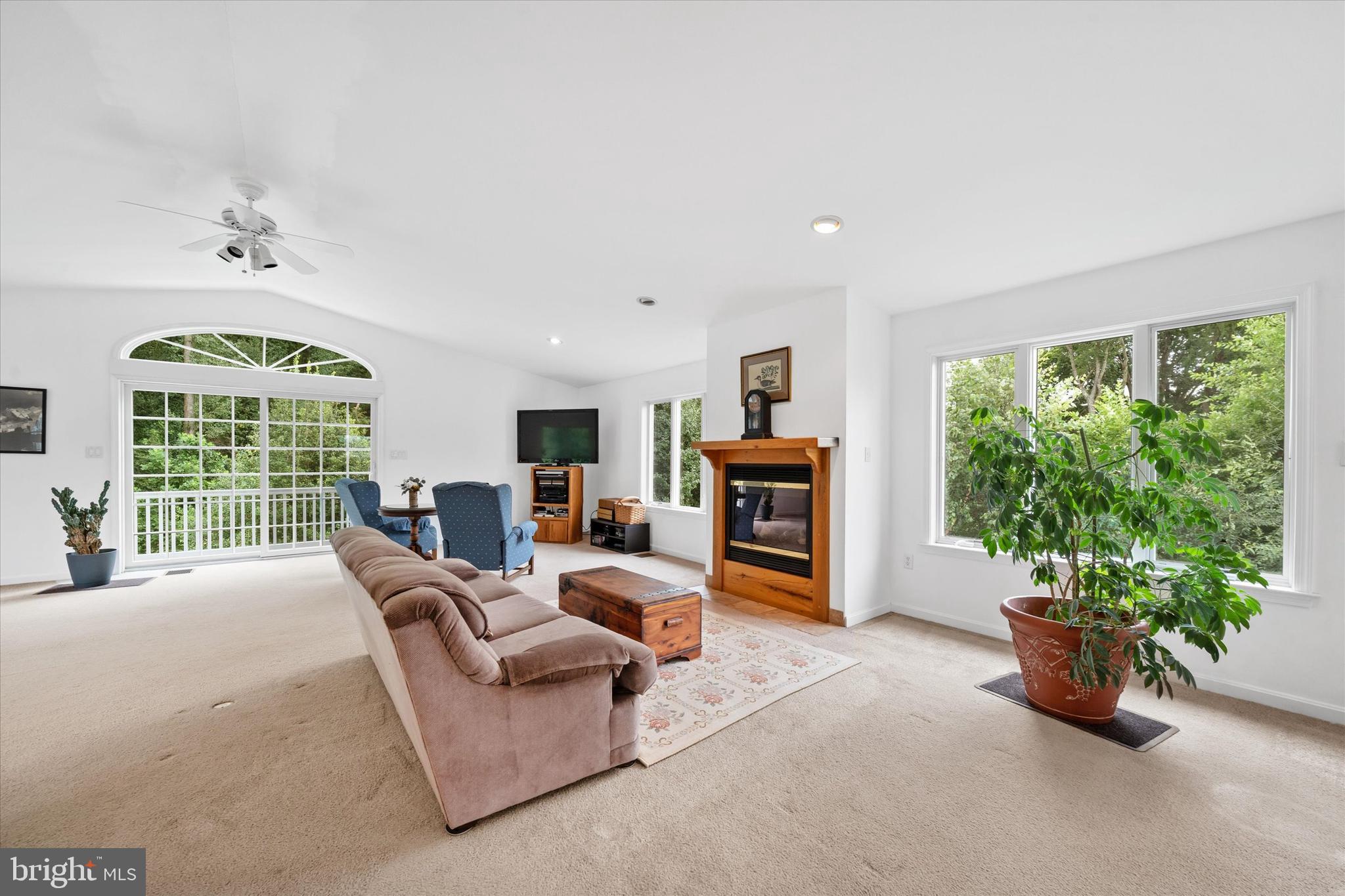 87 Deer Run Road Chesapeake City, MD 21915 - Photo 53 of 74 Gallery Image 53