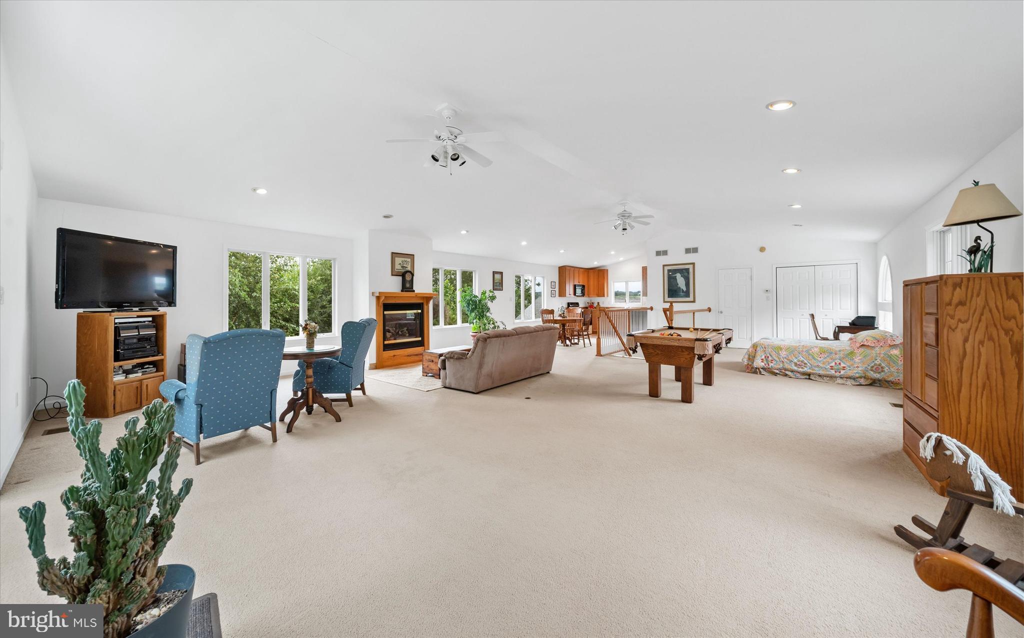 87 Deer Run Road Chesapeake City, MD 21915 - Photo 54 of 74 Gallery Image 54