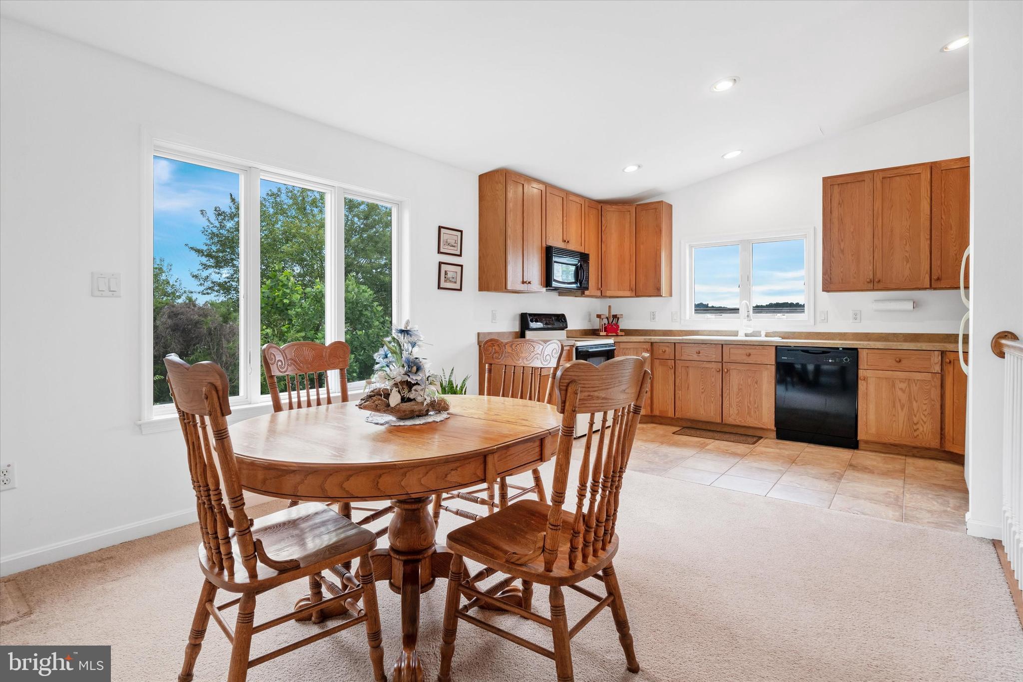 87 Deer Run Road Chesapeake City, MD 21915 - Photo 55 of 74 Gallery Image 55