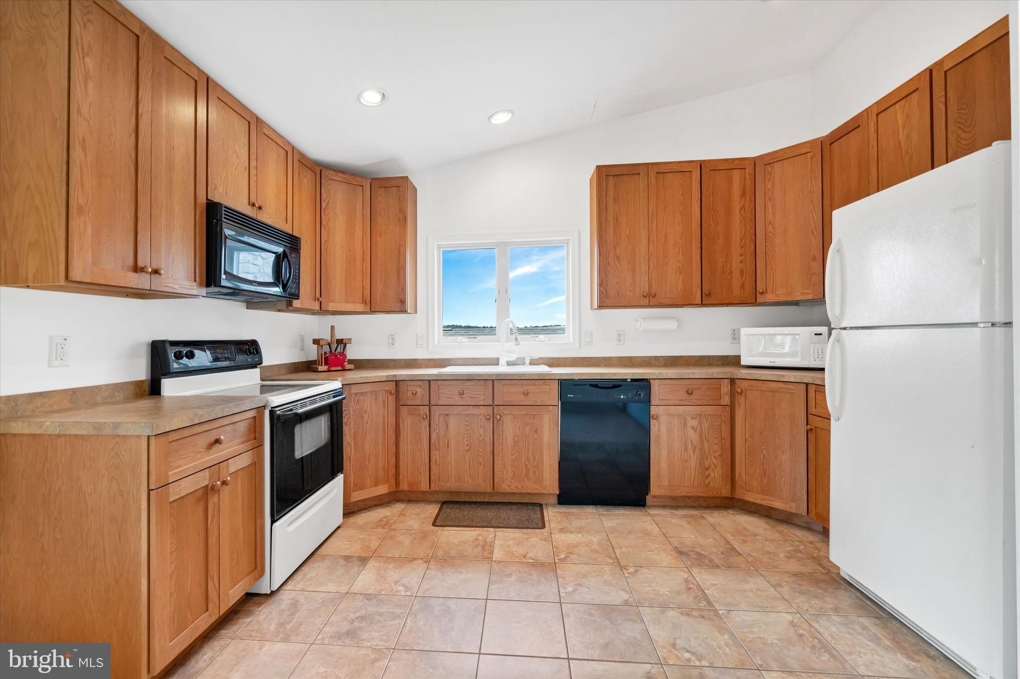 87 Deer Run Road Chesapeake City, MD 21915 - Photo 56 of 74 Gallery Image 56