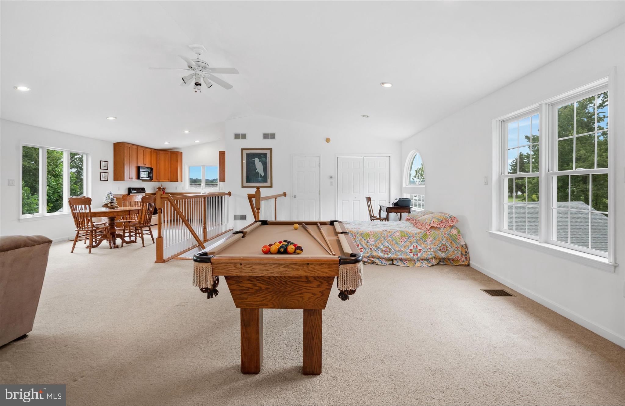 87 Deer Run Road Chesapeake City, MD 21915 - Photo 57 of 74 Gallery Image 57