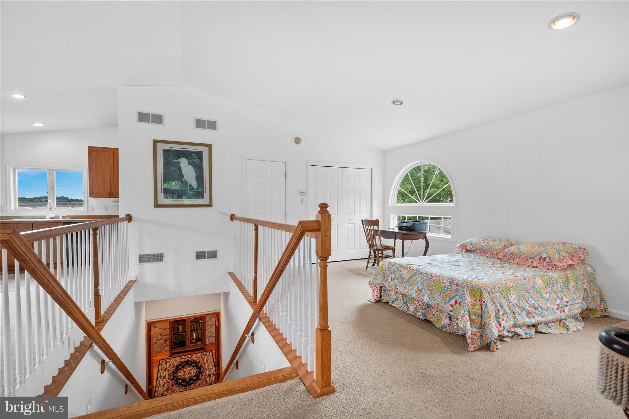 87 Deer Run Road Chesapeake City, MD 21915 - Photo 58 of 74 Gallery Image 58