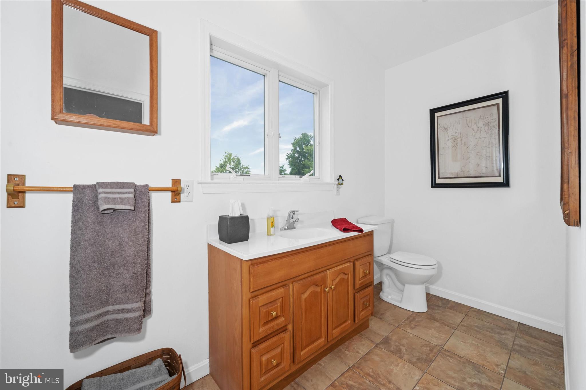 87 Deer Run Road Chesapeake City, MD 21915 - Photo 59 of 74 Gallery Image 59
