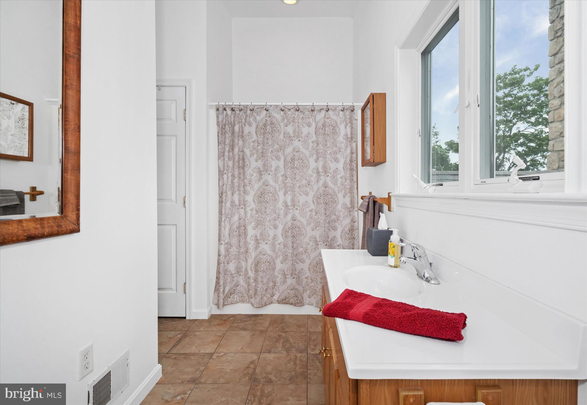 87 Deer Run Road Chesapeake City, MD 21915 - Photo 60 of 74 Gallery Image 60