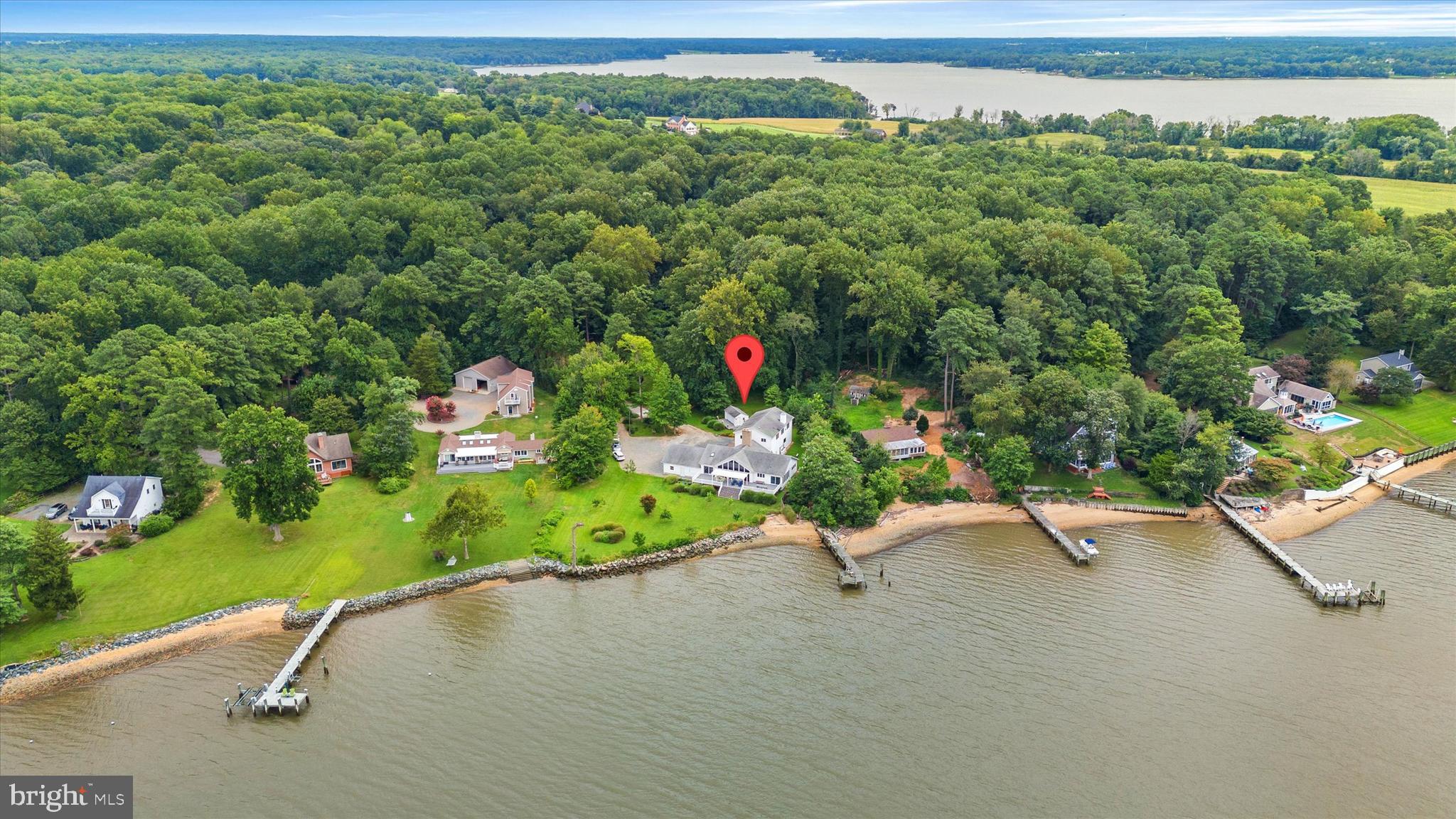 87 Deer Run Road Chesapeake City, MD 21915 - Photo 6 of 74 Gallery Image 6