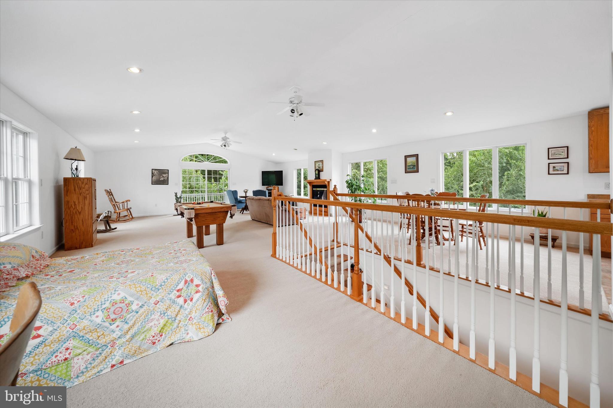 87 Deer Run Road Chesapeake City, MD 21915 - Photo 61 of 74 Gallery Image 61