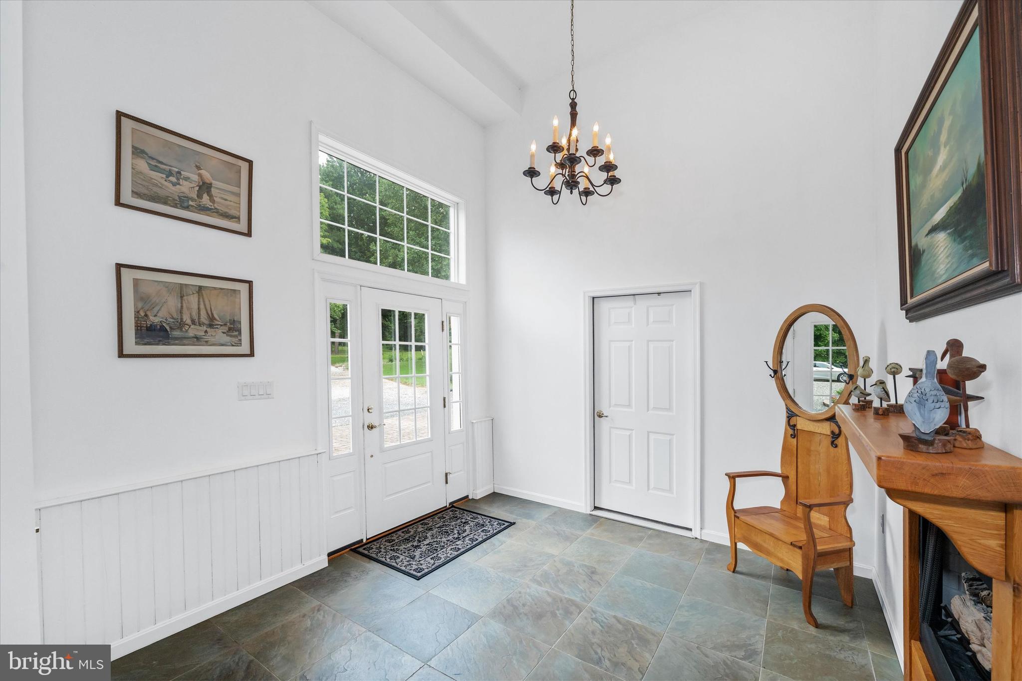 87 Deer Run Road Chesapeake City, MD 21915 - Photo 62 of 74 Gallery Image 62