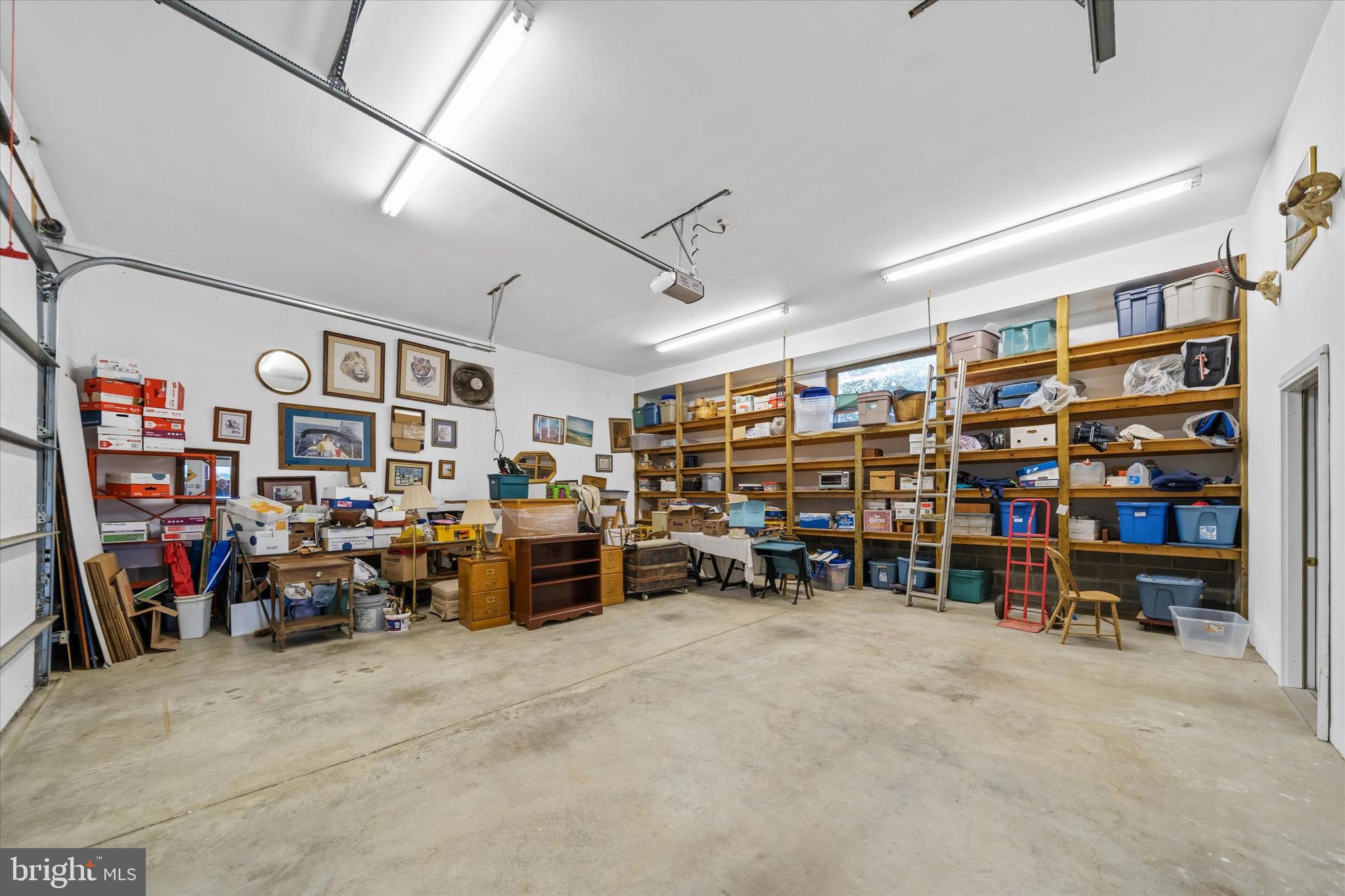 87 Deer Run Road Chesapeake City, MD 21915 - Photo 63 of 74 Gallery Image 63