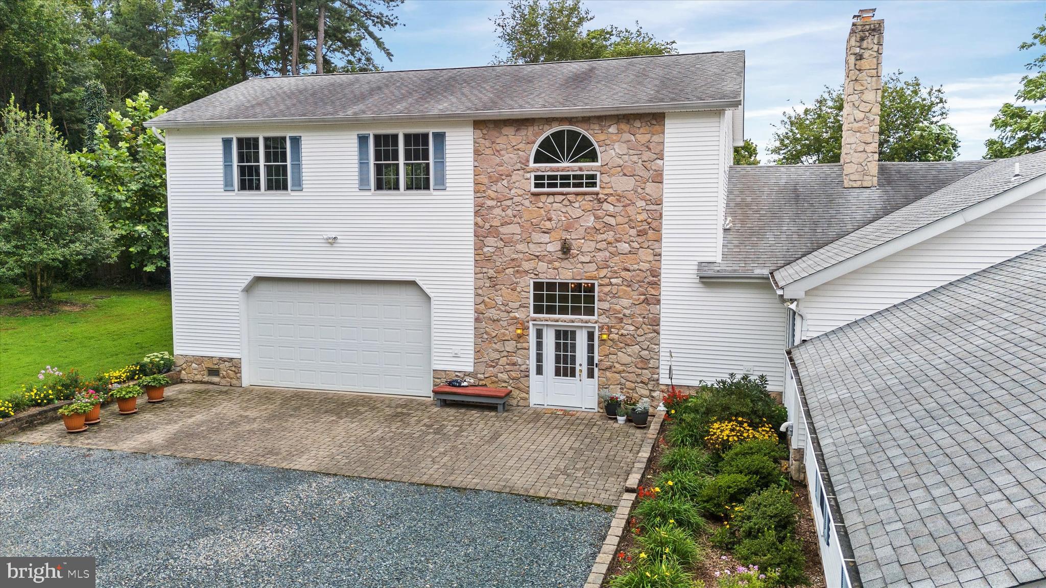87 Deer Run Road Chesapeake City, MD 21915 - Photo 64 of 74 Gallery Image 64