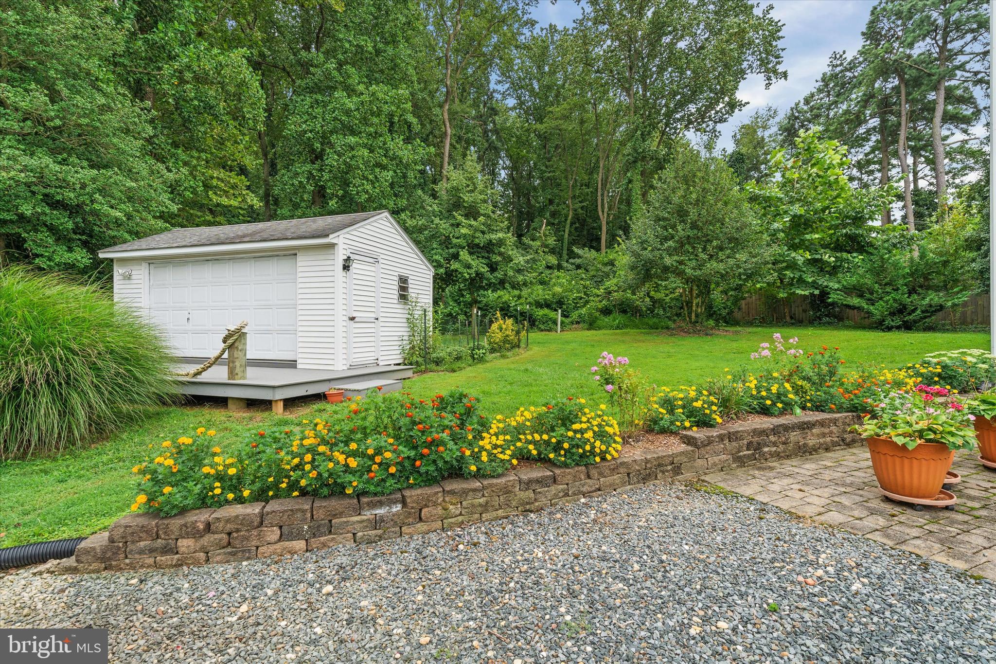87 Deer Run Road Chesapeake City, MD 21915 - Photo 65 of 74 Gallery Image 65