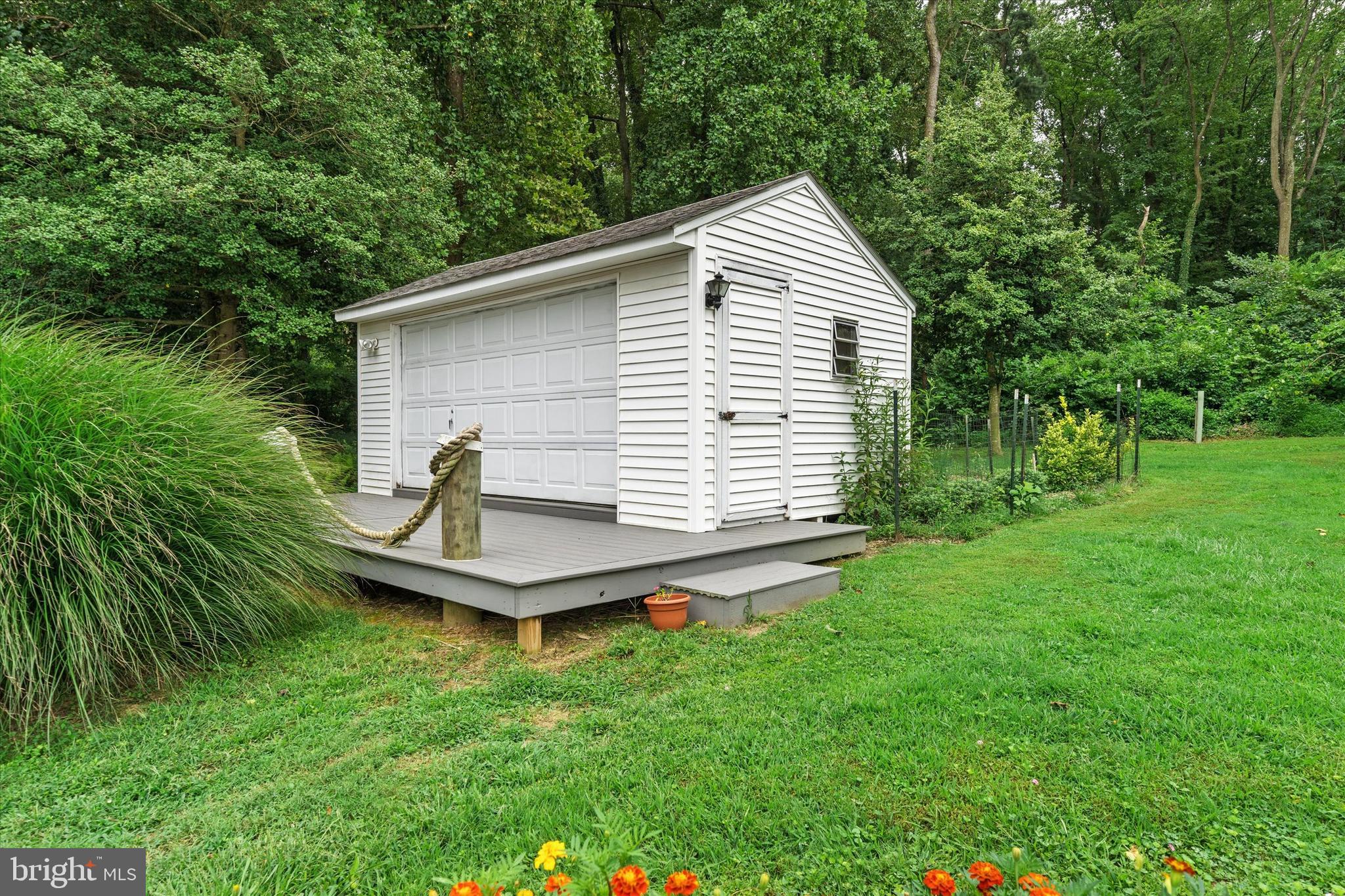 87 Deer Run Road Chesapeake City, MD 21915 - Photo 66 of 74 Gallery Image 66
