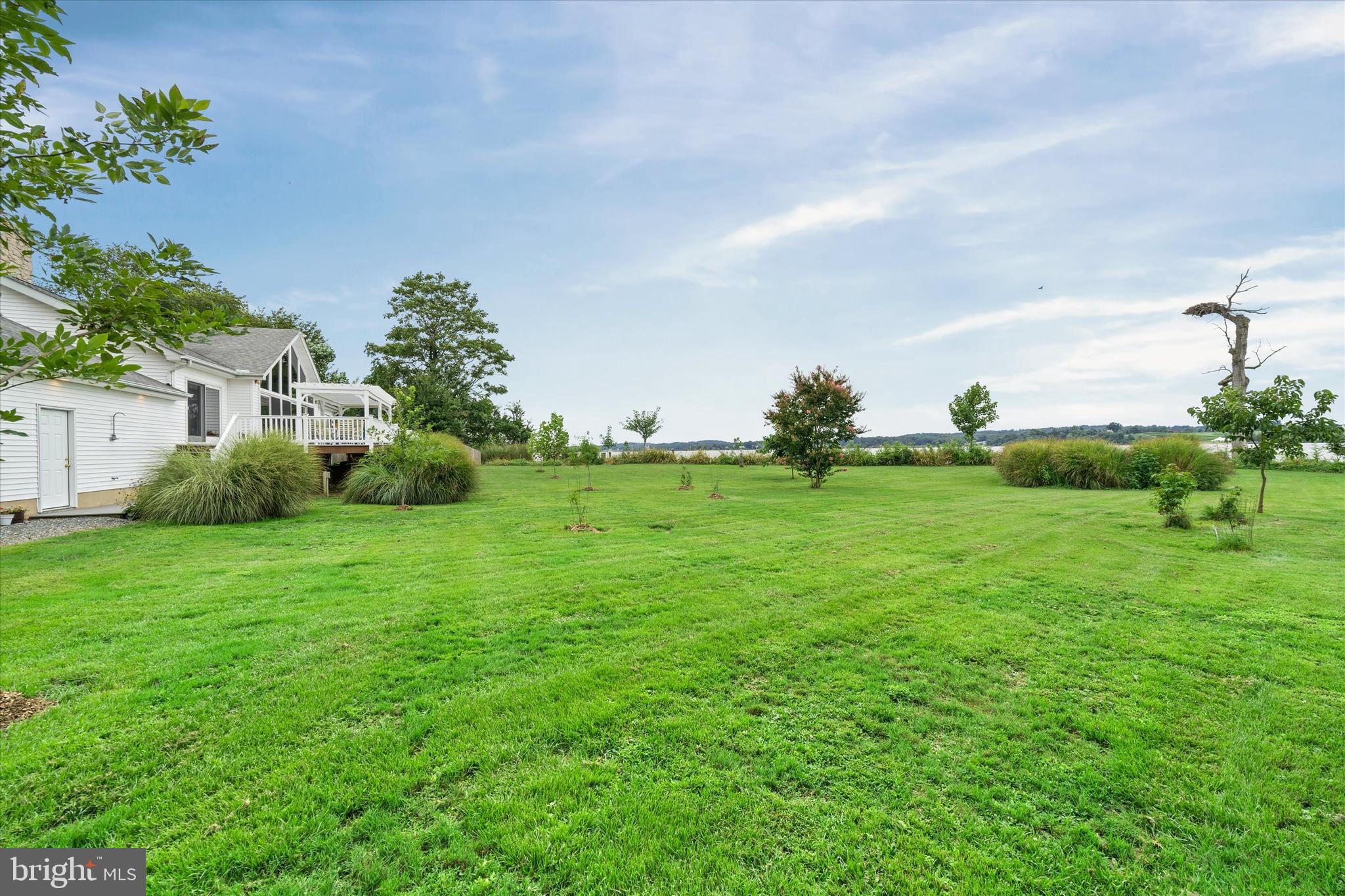 87 Deer Run Road Chesapeake City, MD 21915 - Photo 67 of 74 Gallery Image 67