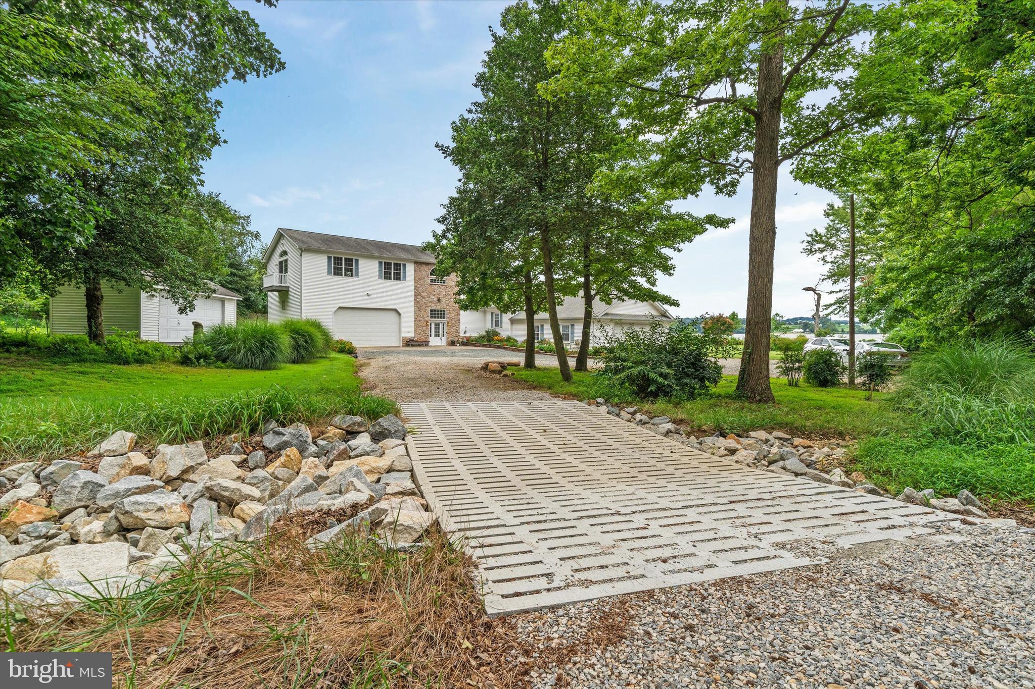 87 Deer Run Road Chesapeake City, MD 21915 - Photo 68 of 74 Gallery Image 68