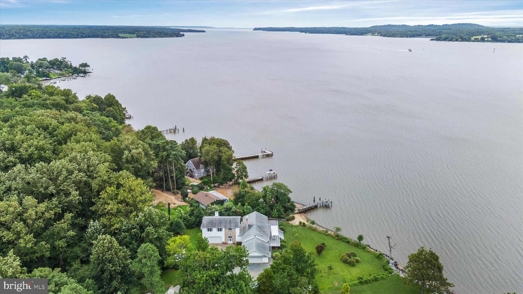 87 Deer Run Road Chesapeake City, MD 21915 - Photo 70 of 74 Gallery Image 70