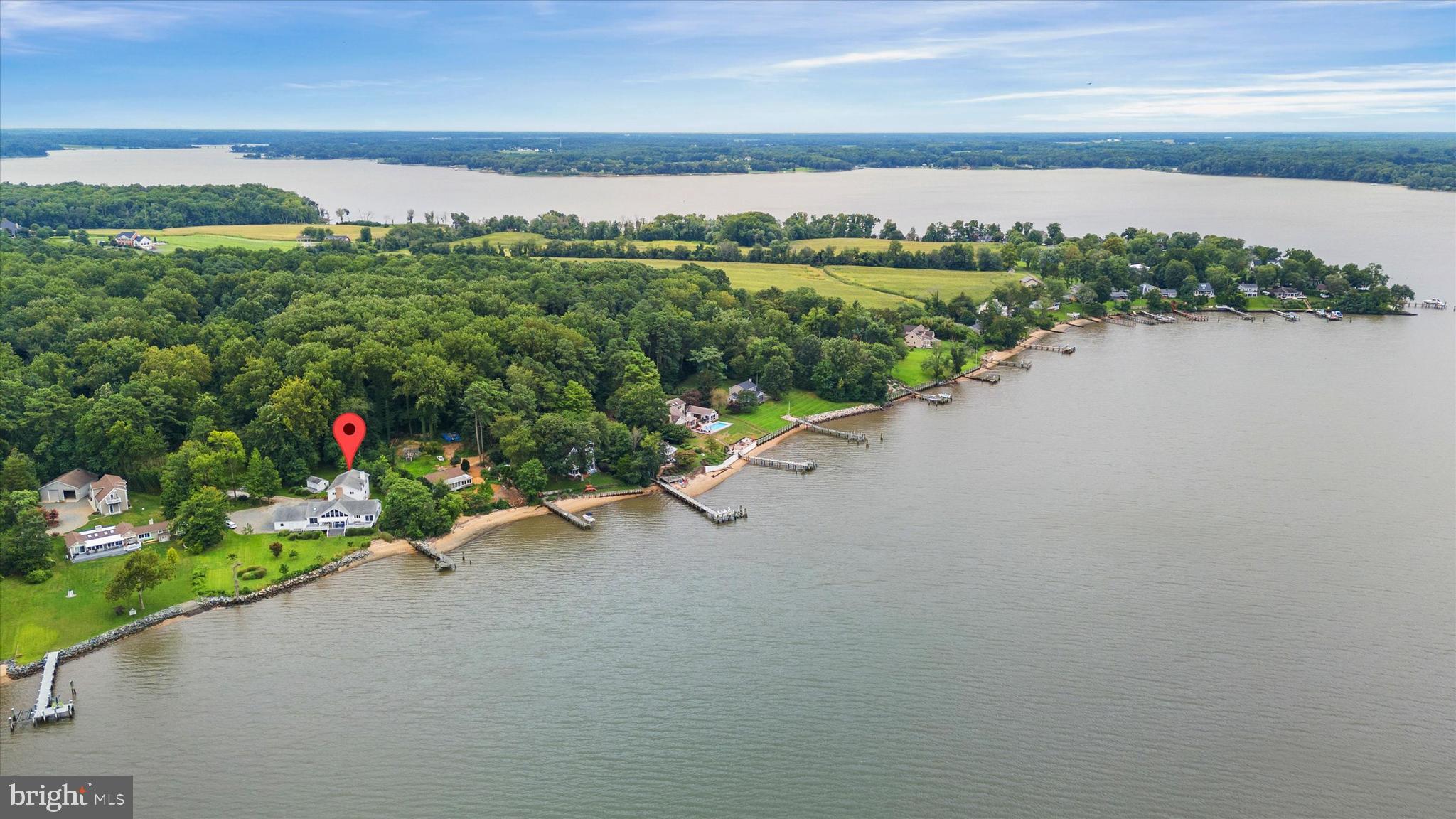 87 Deer Run Road Chesapeake City, MD 21915 - Photo 7 of 74 Gallery Image 7