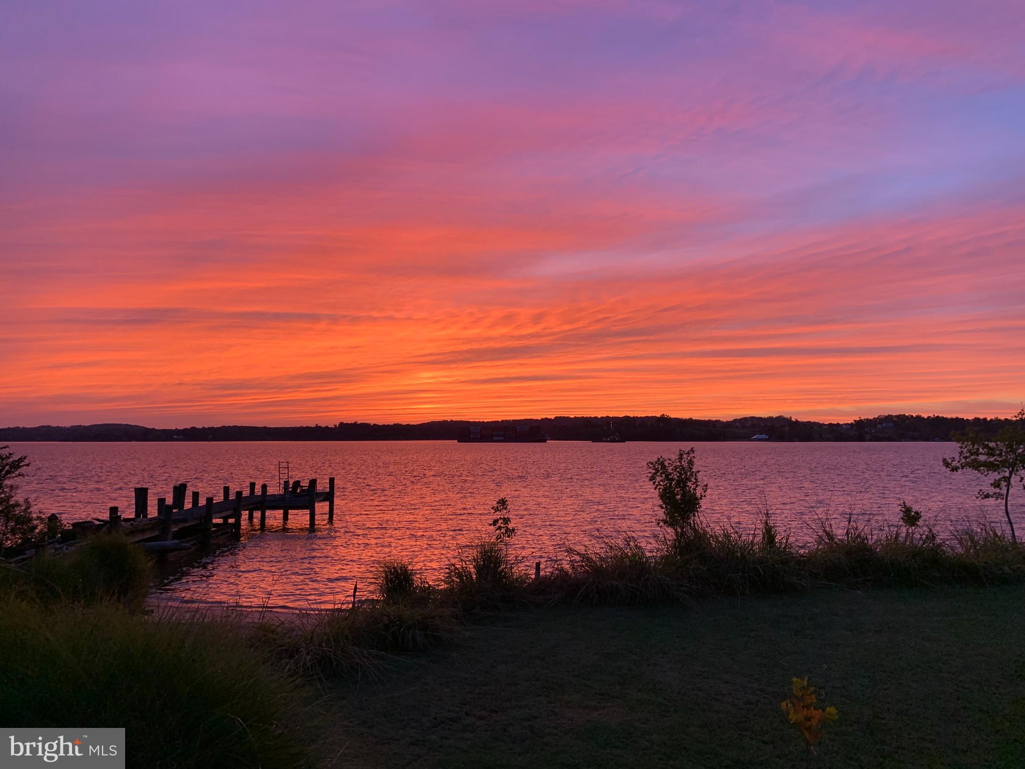 87 Deer Run Road Chesapeake City, MD 21915 - Photo 72 of 74 Gallery Image 72