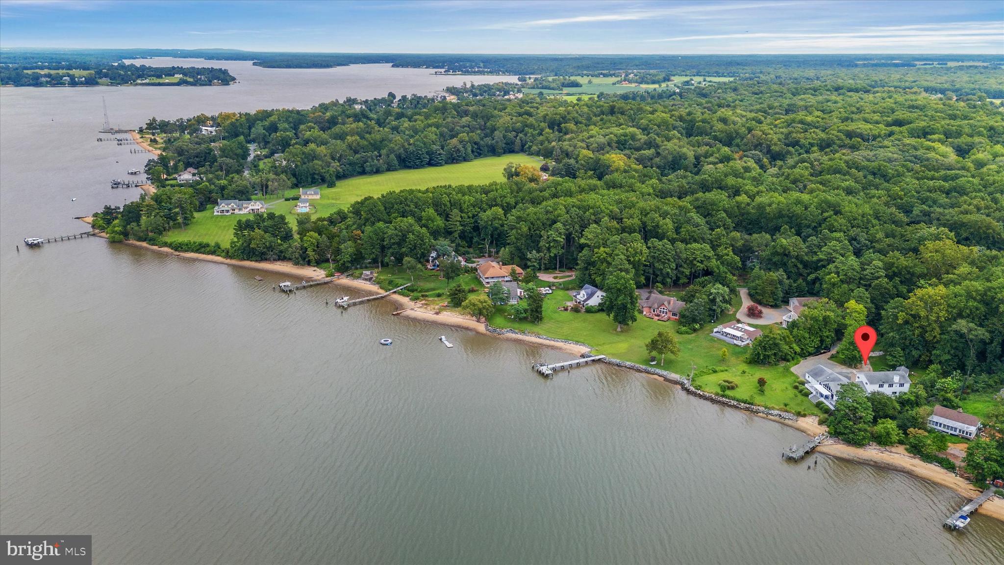 87 Deer Run Road Chesapeake City, MD 21915 - Photo 8 of 74 Gallery Image 8