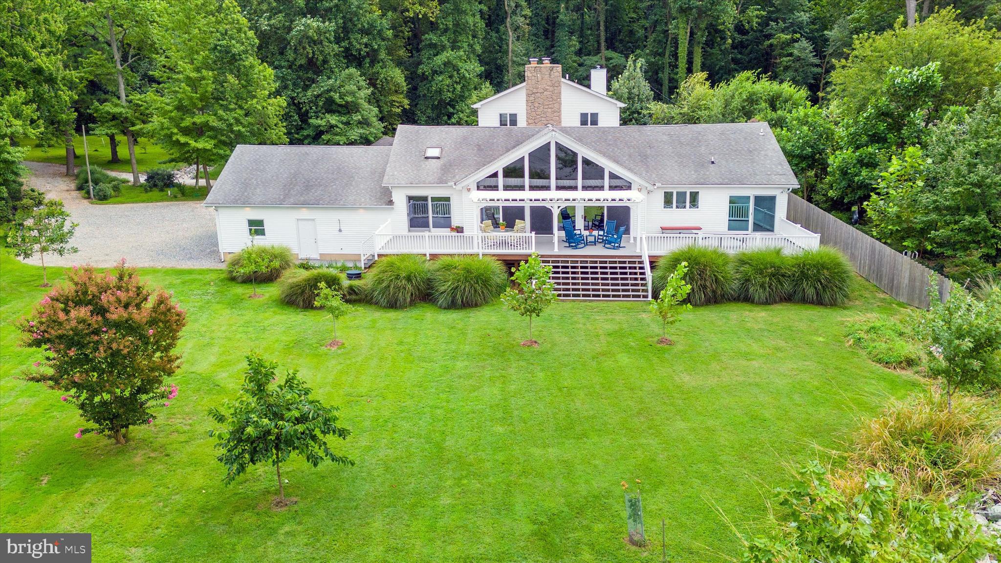 87 Deer Run Road Chesapeake City, MD 21915 - Photo 9 of 74 Gallery Image 9