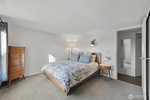 $499,000 | 2061 Hilltop Road, Lummi Island, WA 98262