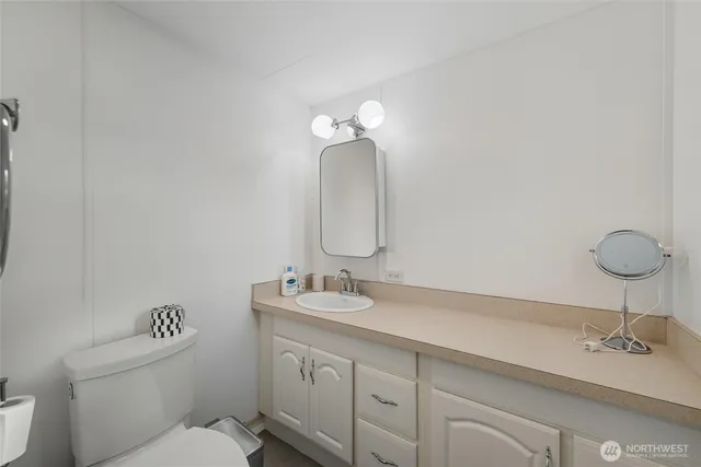 $499,000 | 2061 Hilltop Road, Lummi Island, WA 98262