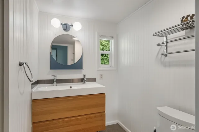 $499,000 | 2061 Hilltop Road, Lummi Island, WA 98262