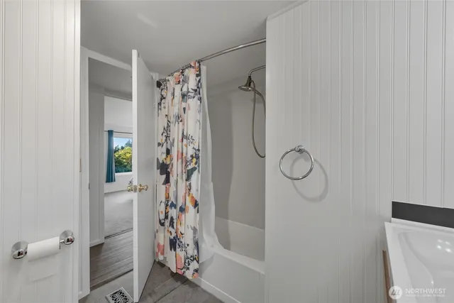 $499,000 | 2061 Hilltop Road, Lummi Island, WA 98262