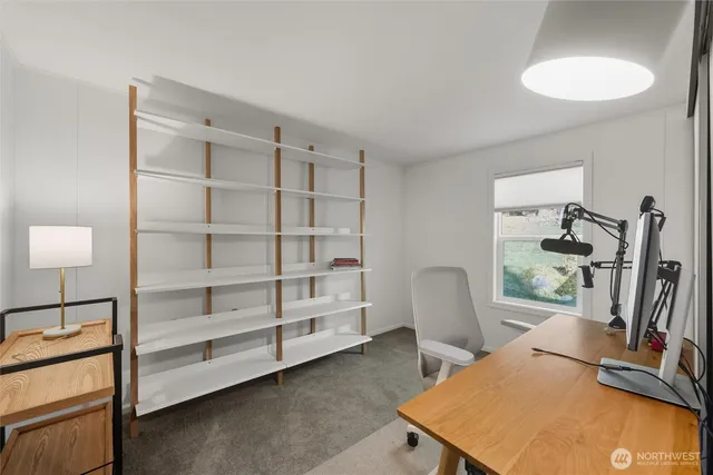 $499,000 | 2061 Hilltop Road, Lummi Island, WA 98262