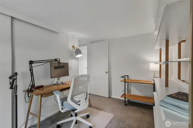 $499,000 | 2061 Hilltop Road, Lummi Island, WA 98262