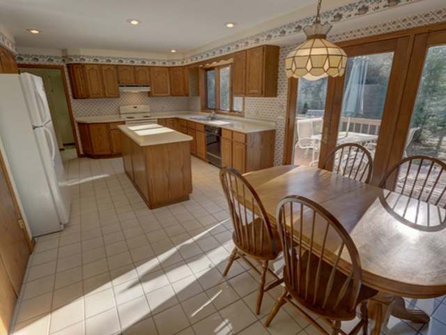 4262 Nighthawk Lane Rhinelander, WI 54501 - Photo 3 of 20 Gallery Image 3