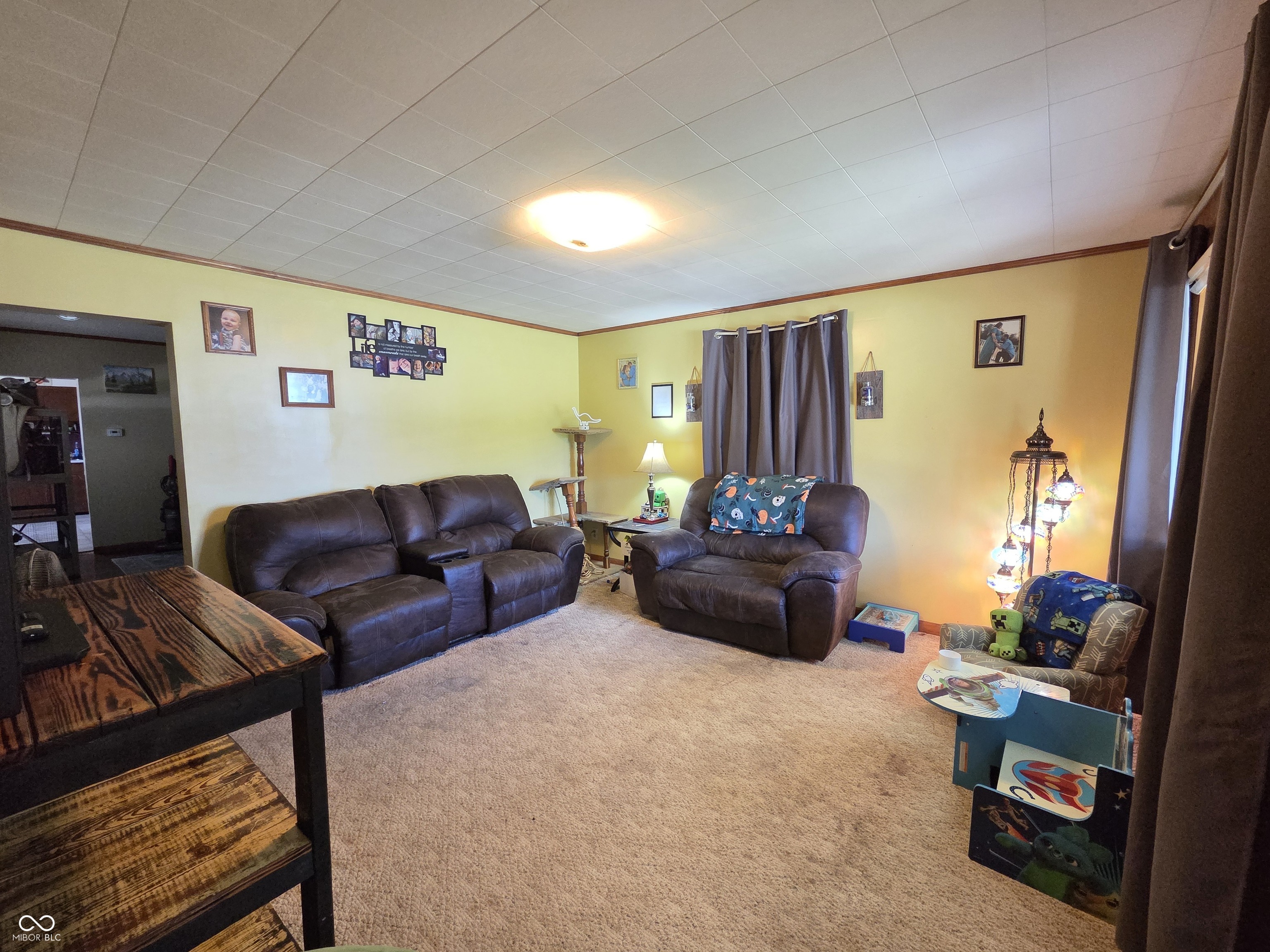 7337 East 1st Drive Riley, IN 47871 - Photo 5 of 24