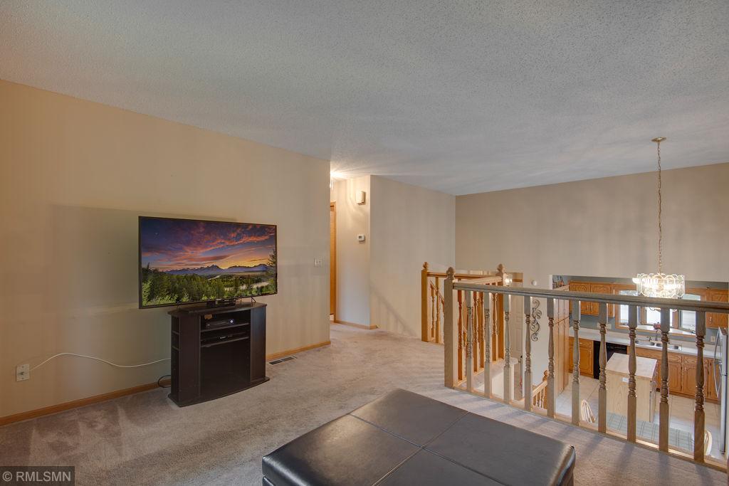 1564 Highland Road Stillwater, MN 55082 - Photo 14 of 31 Gallery Image 14