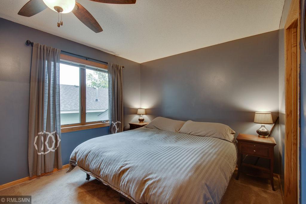1564 Highland Road Stillwater, MN 55082 - Photo 17 of 31 Gallery Image 17