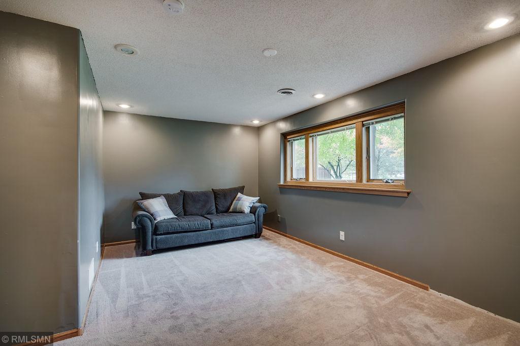 1564 Highland Road Stillwater, MN 55082 - Photo 20 of 31 Gallery Image 20