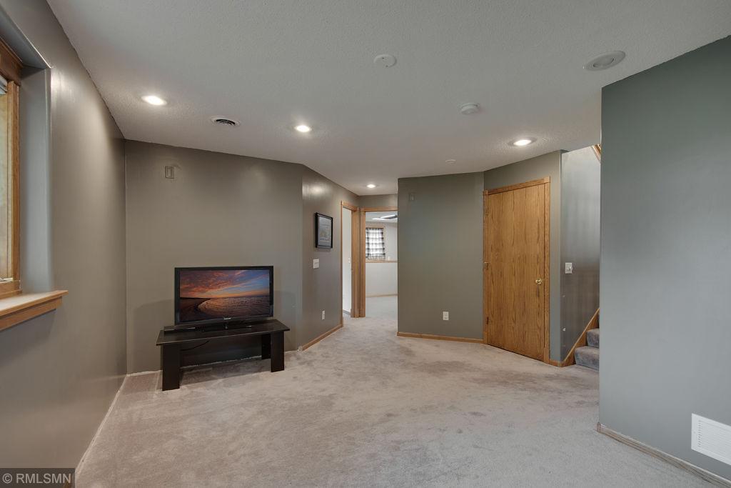 1564 Highland Road Stillwater, MN 55082 - Photo 21 of 31 Gallery Image 21