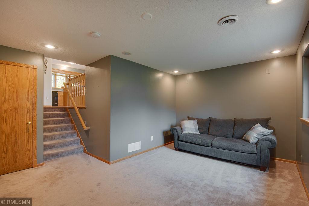 1564 Highland Road Stillwater, MN 55082 - Photo 22 of 31 Gallery Image 22