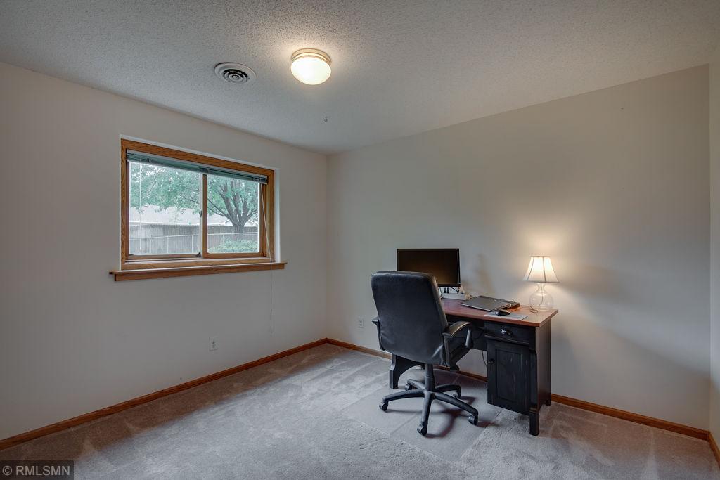 1564 Highland Road Stillwater, MN 55082 - Photo 23 of 31 Gallery Image 23