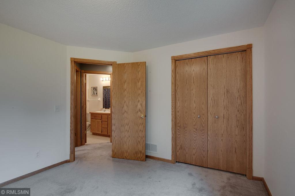 1564 Highland Road Stillwater, MN 55082 - Photo 24 of 31 Gallery Image 24
