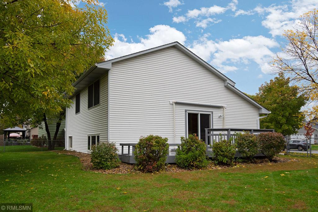 1564 Highland Road Stillwater, MN 55082 - Photo 29 of 31 Gallery Image 29