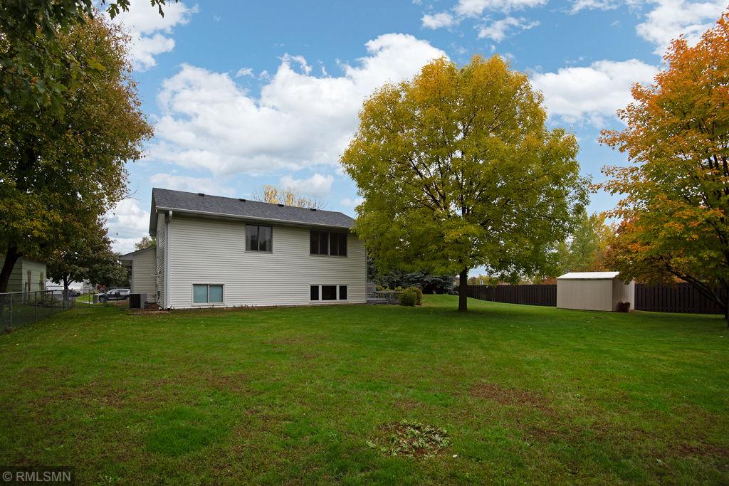 1564 Highland Road Stillwater, MN 55082 - Photo 30 of 31 Gallery Image 30