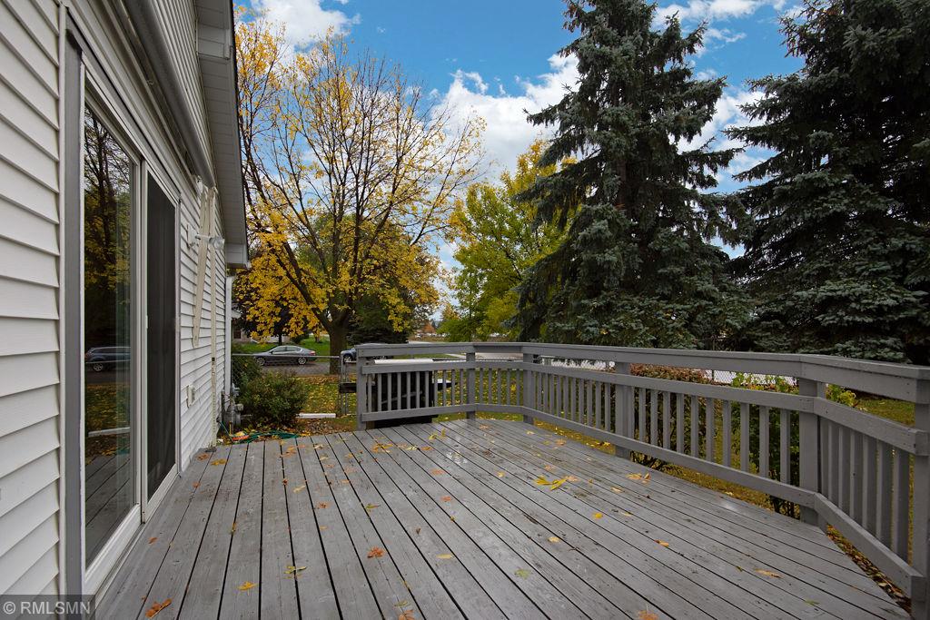 1564 Highland Road Stillwater, MN 55082 - Photo 31 of 31 Gallery Image 31